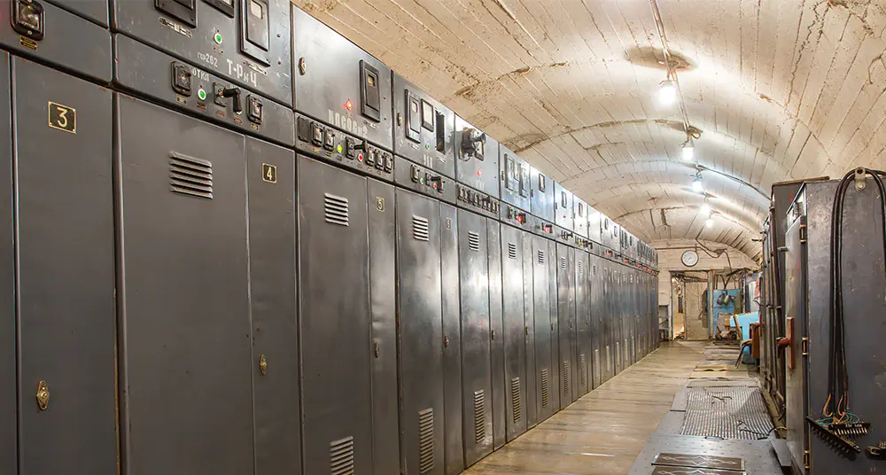 Industry Application 5