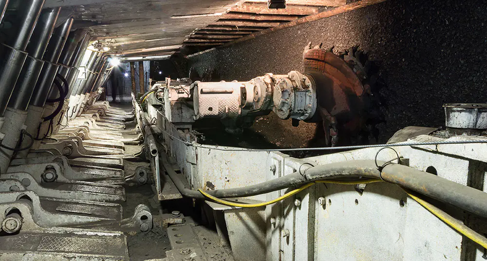 Industry Application 10