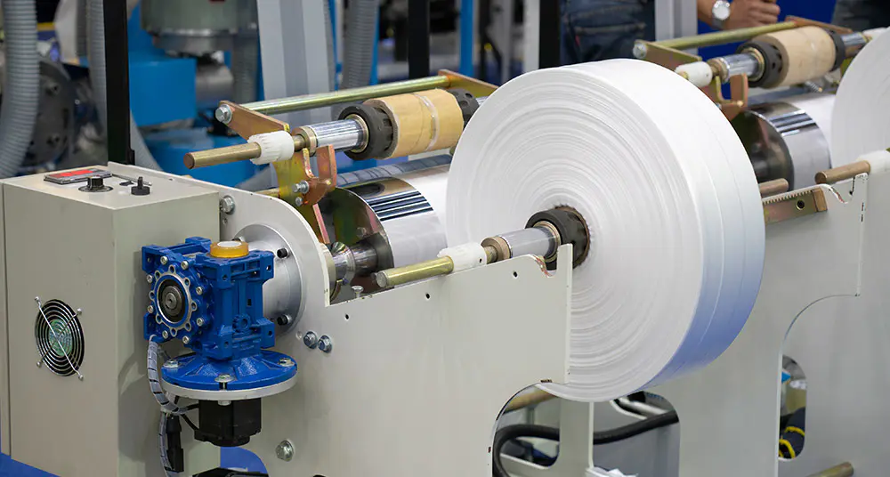 Industry Application 11