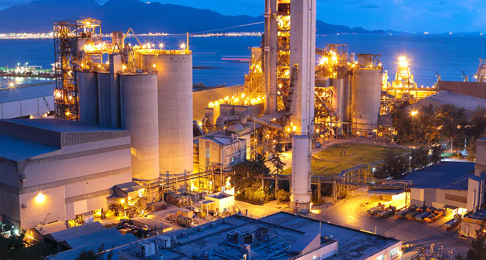 Industry Application 13