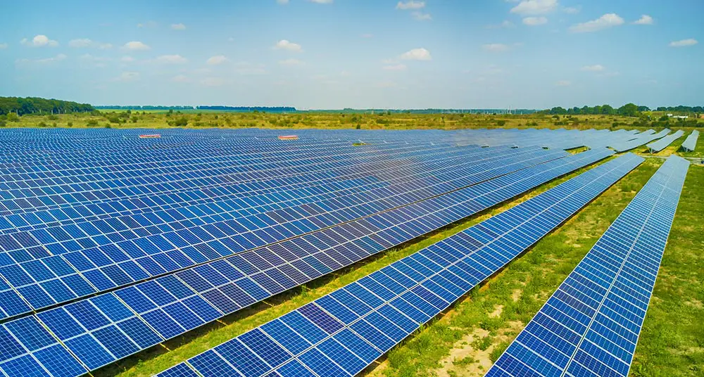 Industry Application 14