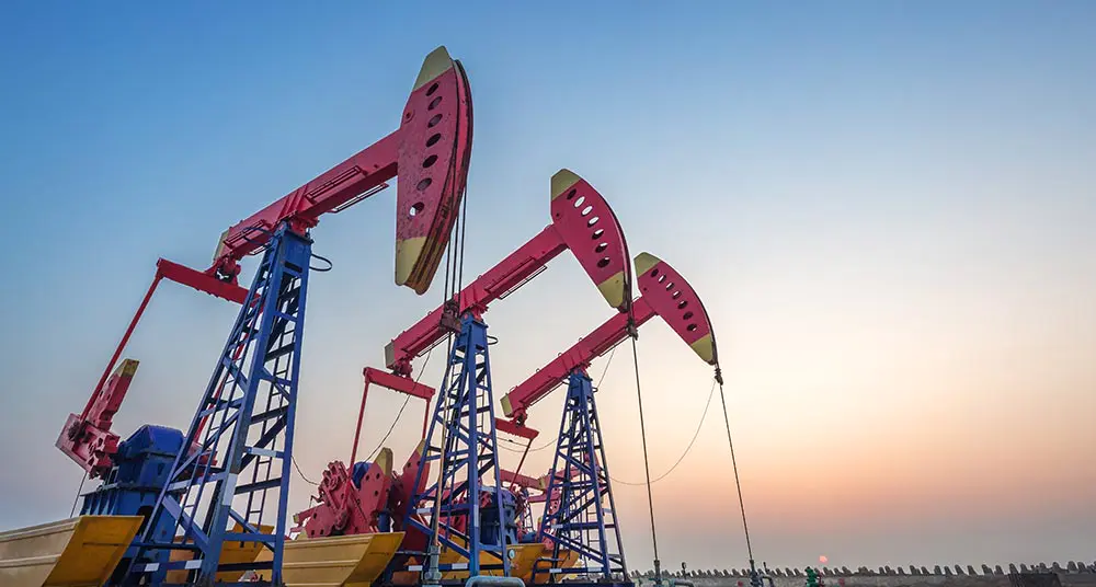 Industry Application 15