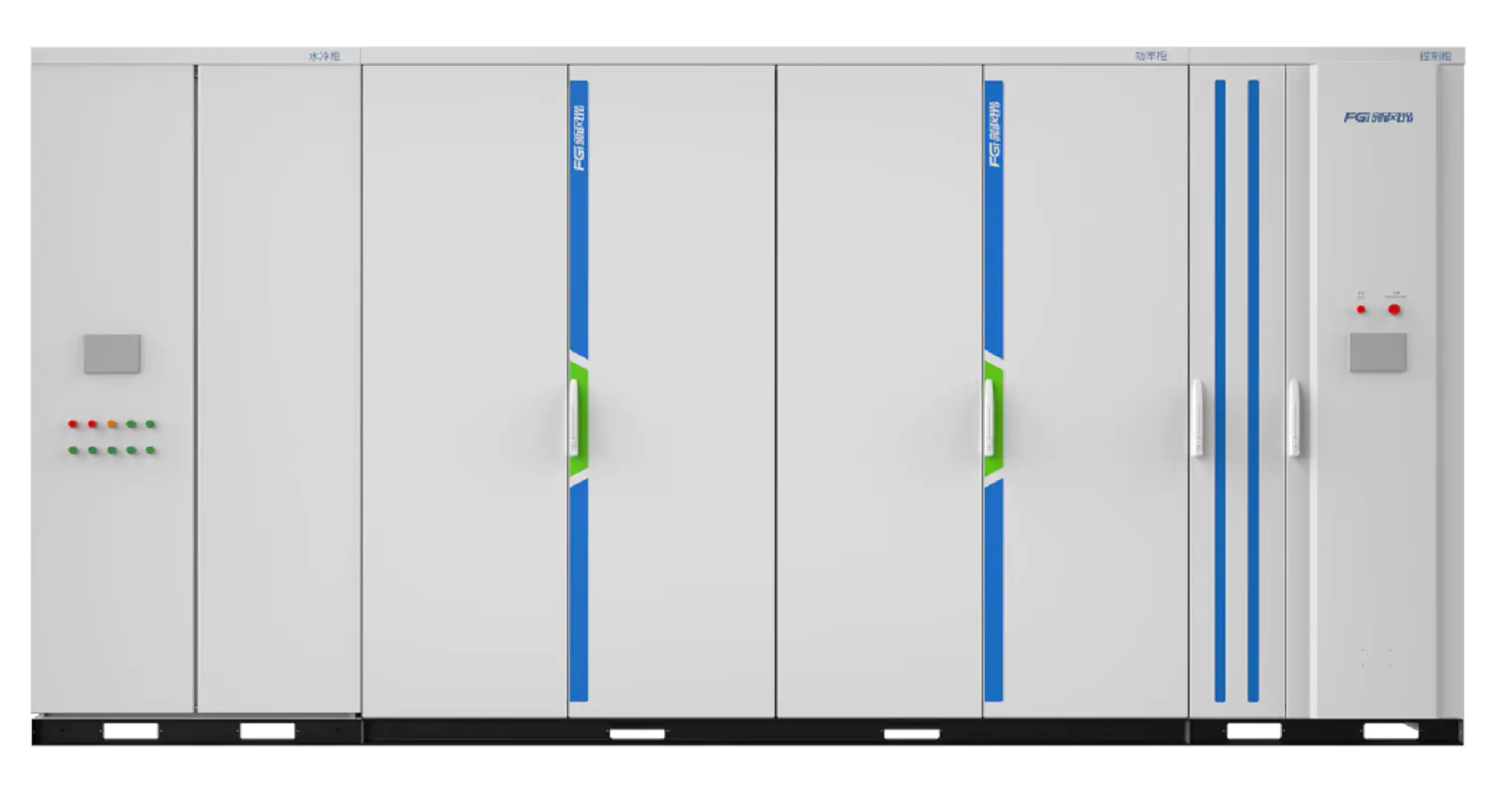 Installation Instructions for SVG