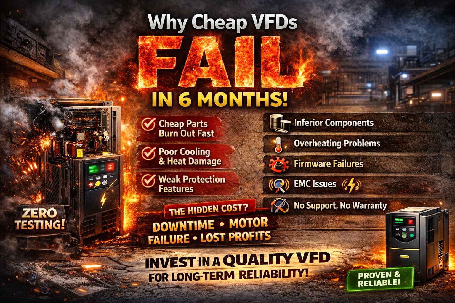 First day of the Canton Fair (Booth No.:20.1K28)