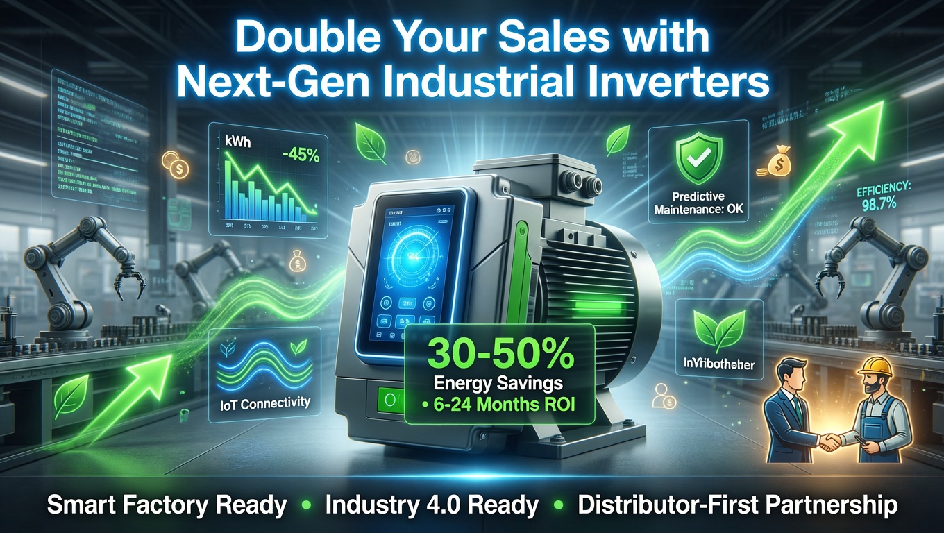 First day of the Canton Fair (Booth No.:20.1K28)